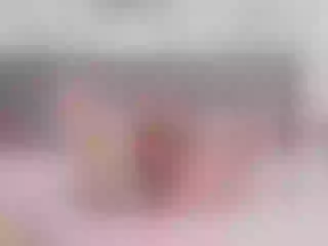 Live sex webcam photo for Lilithcapri7 #291797485