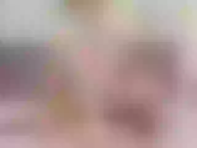 Live sex webcam photo for Lilithcapri7 #291812106