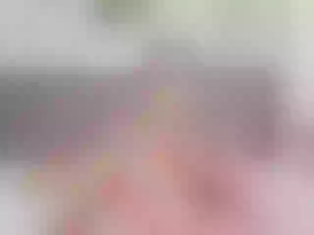 Live sex webcam photo for Lilithcapri7 #291824170