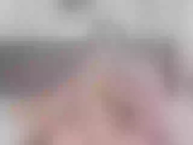 Live sex webcam photo for Lilithcapri7 #291830955