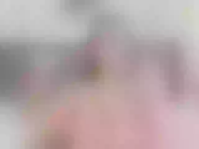 Live sex webcam photo for Lilithcapri7 #291837641