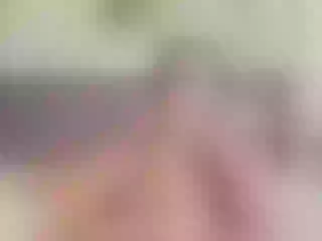 Live sex webcam photo for Lilithcapri7 #291845081