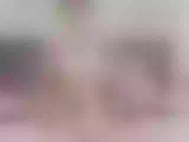Live sex webcam photo for Lilithcapri7 #291854344