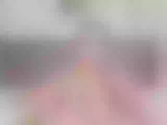 Live sex webcam photo for Lilithcapri7 #291871972