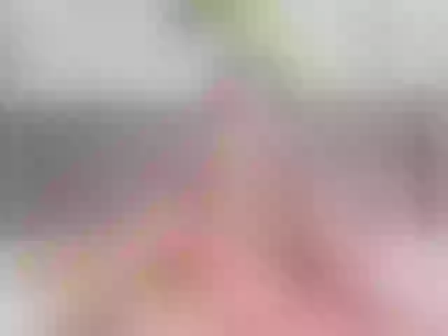 Live sex webcam photo for Lilithcapri7 #291879069