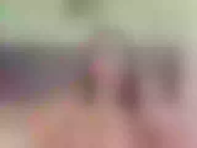 Live sex webcam photo for Lilithcapri7 #291893027