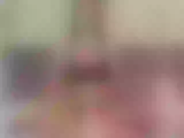 Live sex webcam photo for Lilithcapri7 #291907468