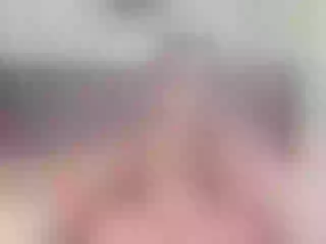 Live sex webcam photo for Lilithcapri7 #291925901