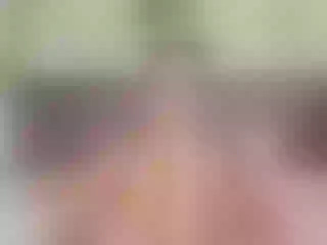 Live sex webcam photo for Lilithcapri7 #291933316