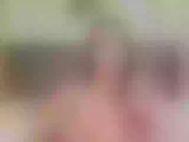Live sex webcam photo for Lilithcapri7 #291940198