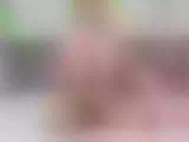 Live sex webcam photo for Lilithcapri7 #291947602
