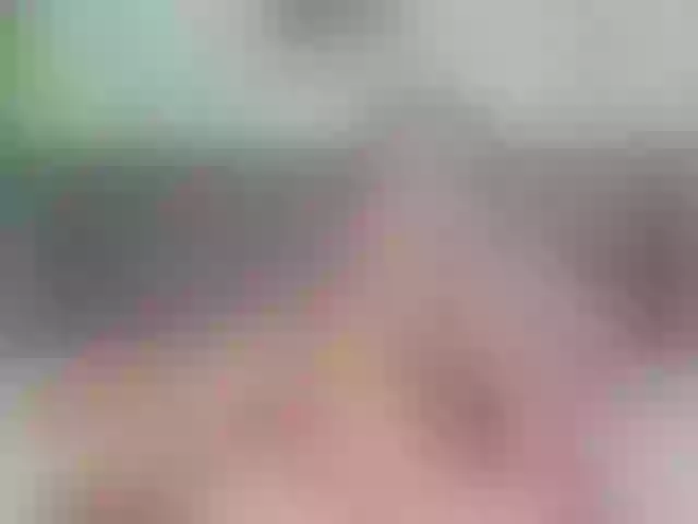 Live sex webcam photo for Lilithcapri7 #291949543