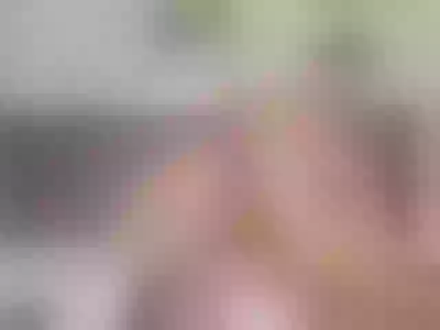 Live sex webcam photo for Lilithcapri7 #291966705