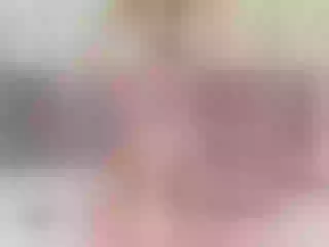 Live sex webcam photo for Lilithcapri7 #291973828