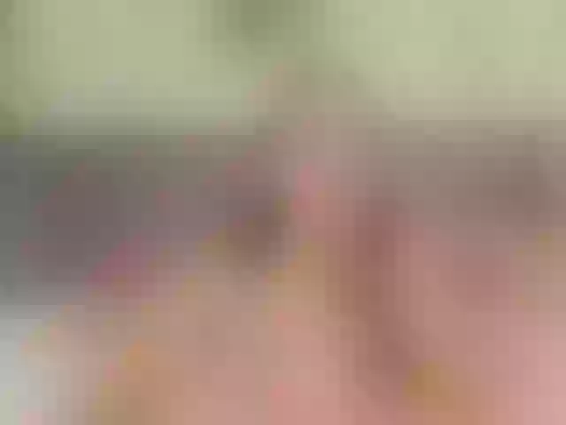 Live sex webcam photo for Lilithcapri7 #291987062