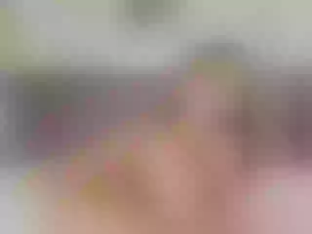 Live sex webcam photo for Lilithcapri7 #291994223