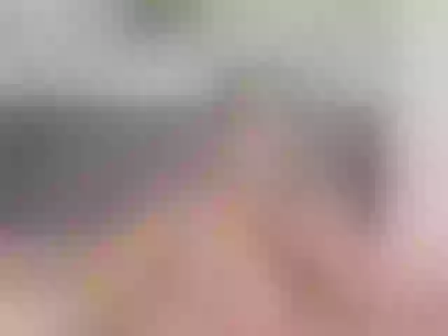 Live sex webcam photo for Lilithcapri7 #292013079
