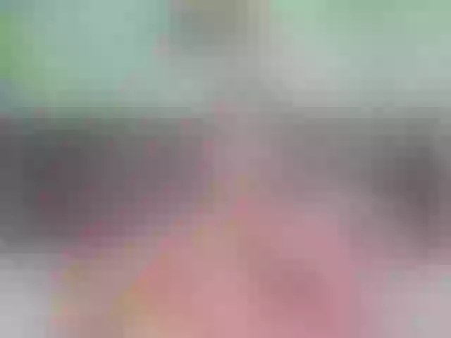 Live sex webcam photo for Lilithcapri7 #292014697
