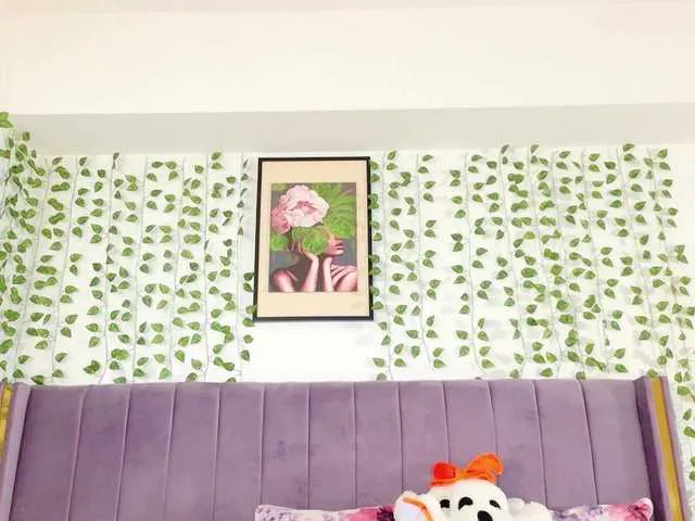 Live sex webcam photo for Lilithcapri7 #292155152