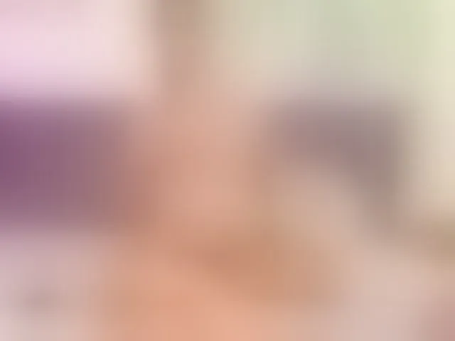 Live sex webcam photo for Lilithcapri7 #293072161