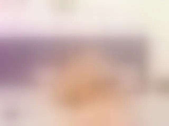 Live sex webcam photo for Lilithcapri7 #293232276