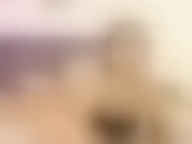 Live sex webcam photo for Lilithcapri7 #293266366