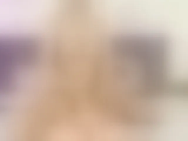 Live sex webcam photo for Lilithcapri7 #293450425