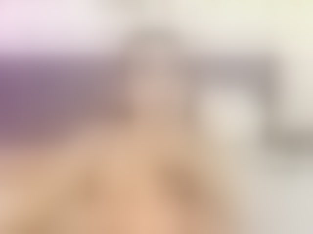 Live sex webcam photo for Lilithcapri7 #293515454