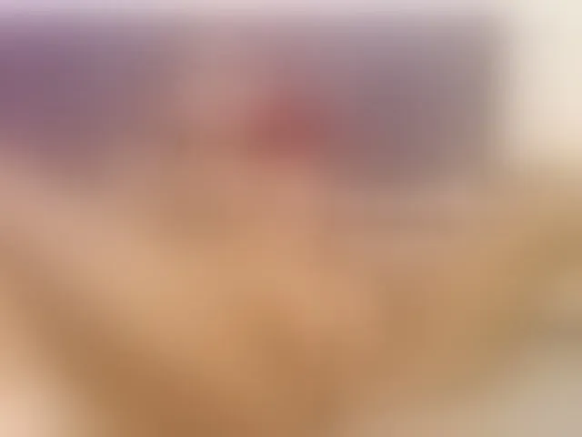 Live sex webcam photo for Lilithcapri7 #293525043