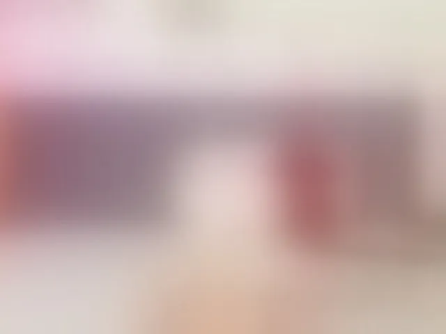 Live sex webcam photo for Lilithcapri7 #293569625
