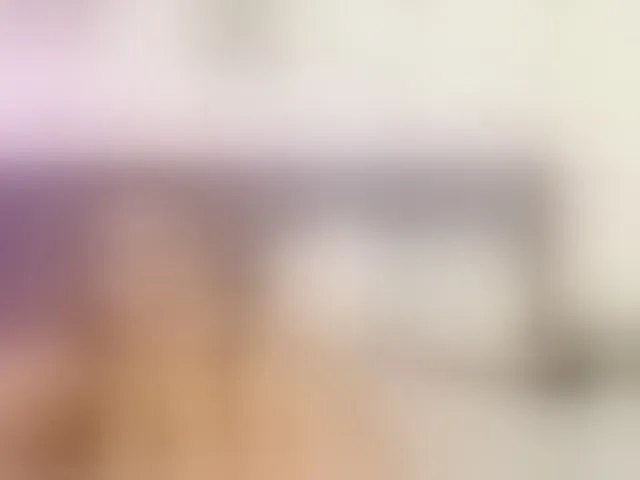 Live sex webcam photo for Lilithcapri7 #293582948