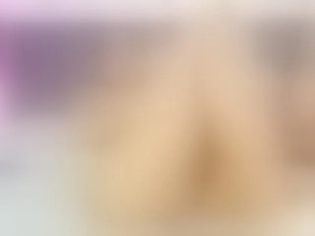 Live sex webcam photo for Lilithcapri7 #293629313