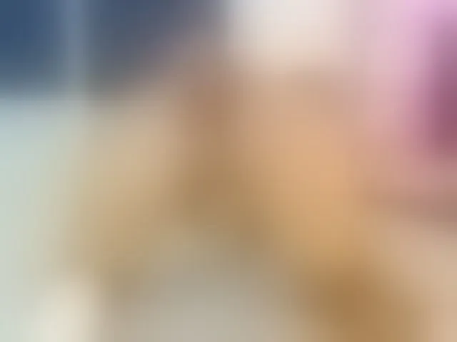 Live sex webcam photo for Lilithcapri7 #293664466