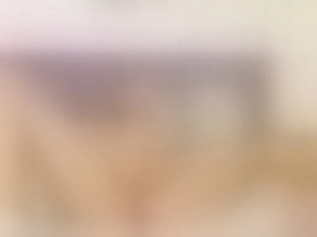 Live sex webcam photo for Lilithcapri7 #293705768