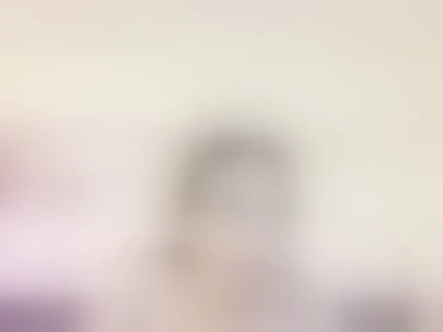 Live sex webcam photo for Lilithcapri7 #293707337