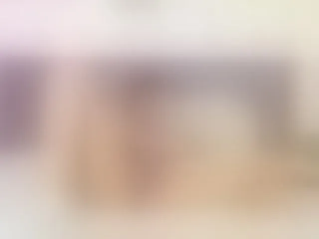 Live sex webcam photo for Lilithcapri7 #293770837