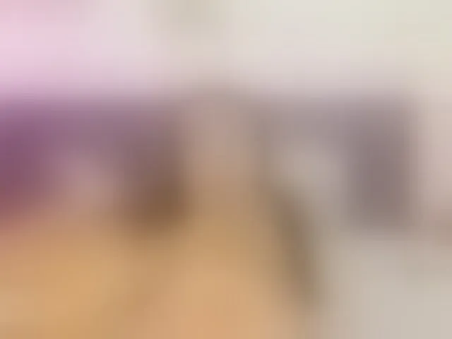 Live sex webcam photo for Lilithcapri7 #293817088