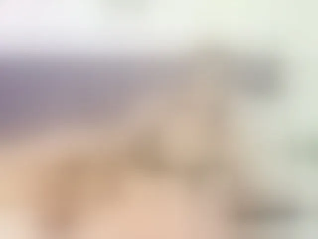 Live sex webcam photo for Lilithcapri7 #293855973