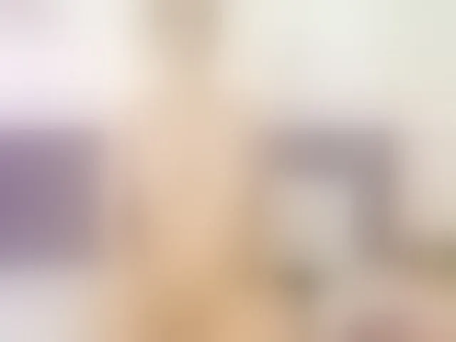 Live sex webcam photo for Lilithcapri7 #293861762