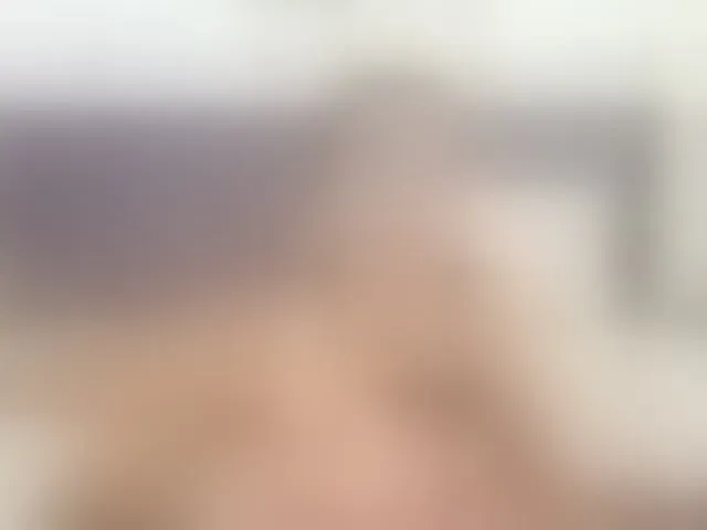 Live sex webcam photo for Lilithcapri7 #294085129