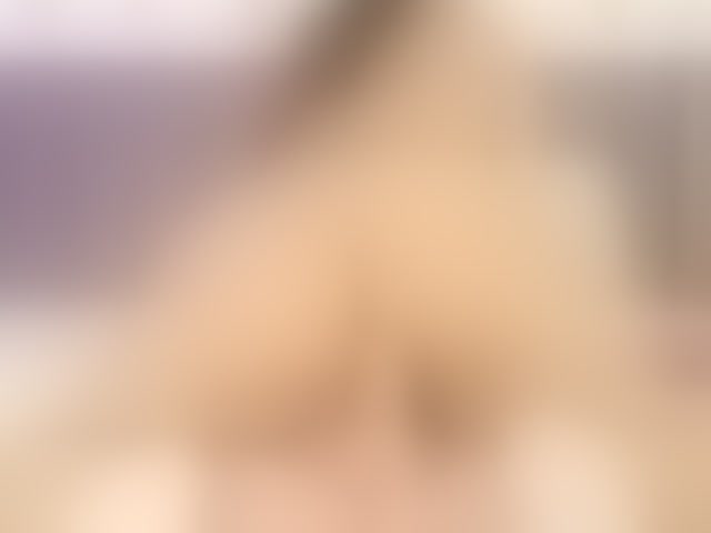 Live sex webcam photo for Lilithcapri7 #294248097