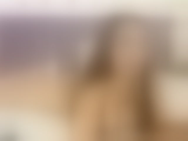 Live sex webcam photo for Lilithcapri7 #294258452