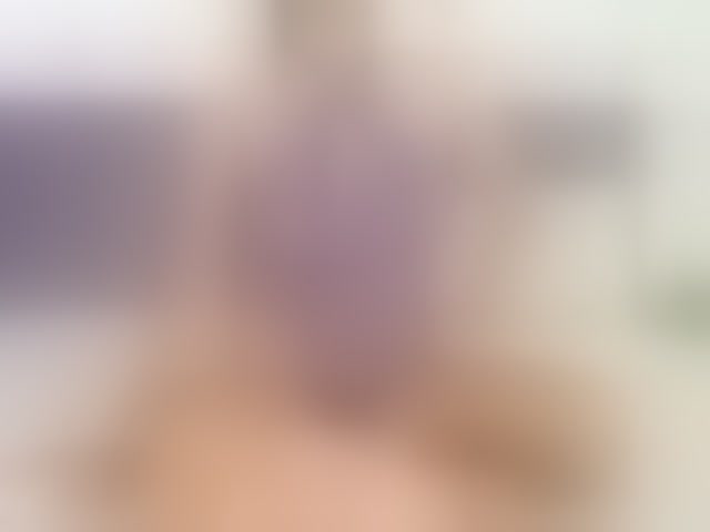 Live sex webcam photo for Lilithcapri7 #294285143