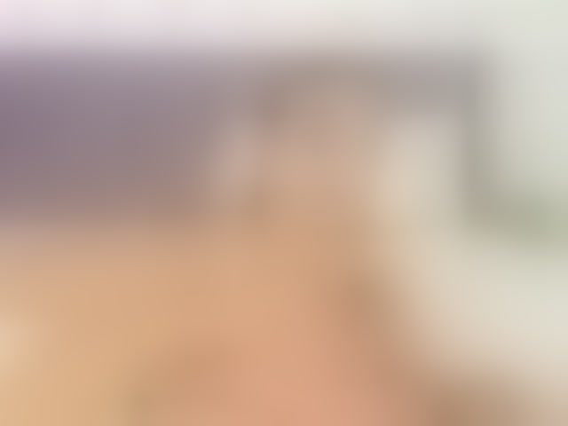 Live sex webcam photo for Lilithcapri7 #294294298