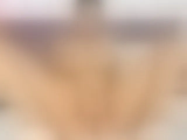 Live sex webcam photo for Lilithcapri7 #294321073