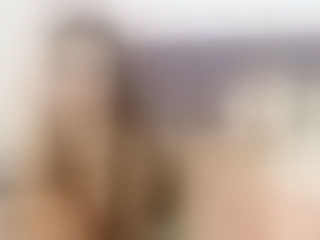Live sex webcam photo for Lilithcapri7 #294338809