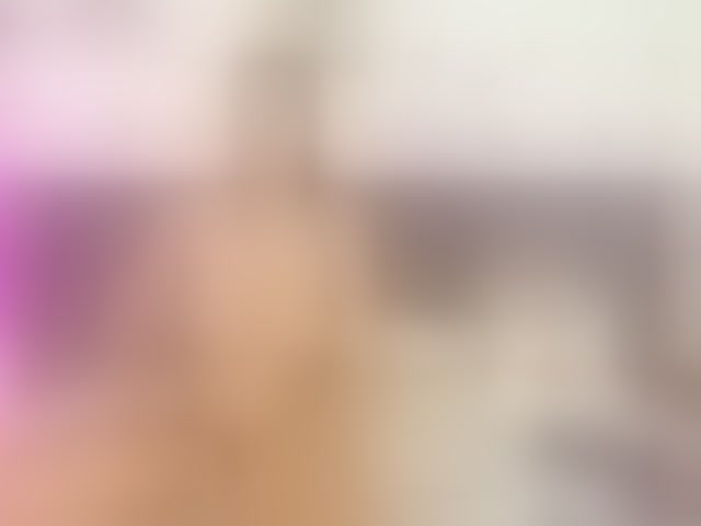Live sex webcam photo for Lilithcapri7 #294347806