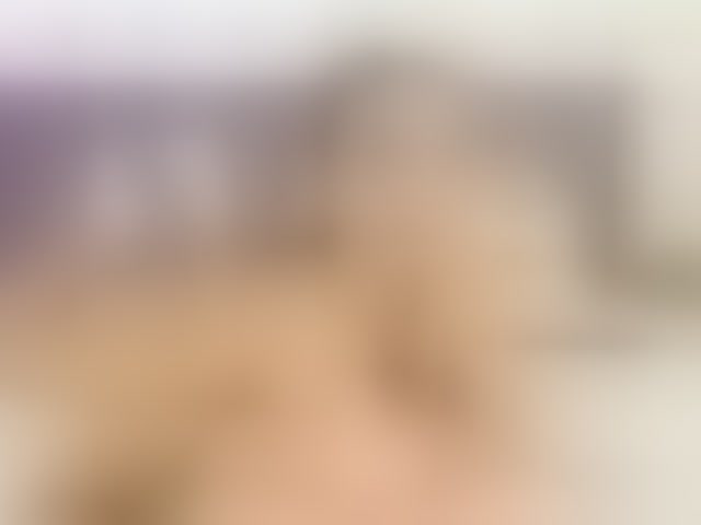 Live sex webcam photo for Lilithcapri7 #294352907