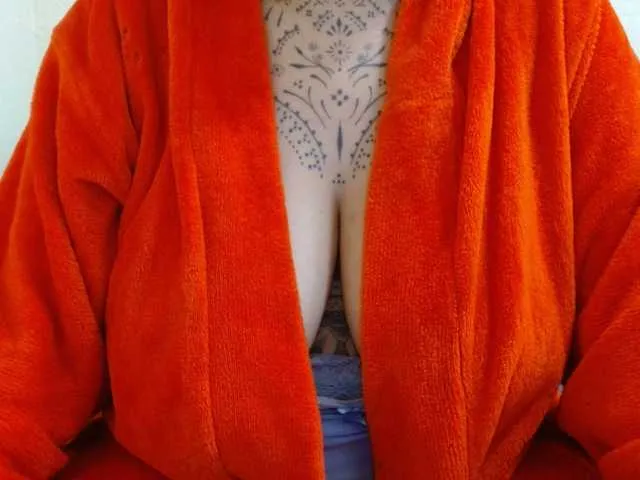 Live sex webcam photo for Lilithfire #291126878