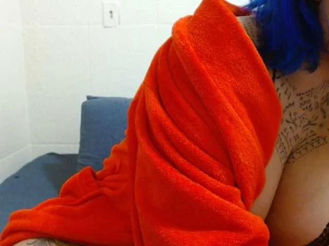 Live sex webcam photo for Lilithfire #291134505